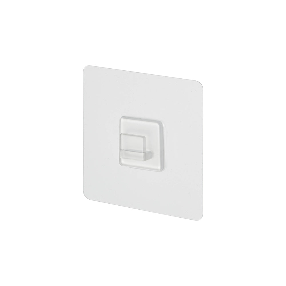 ophangbaar-zeeppompje