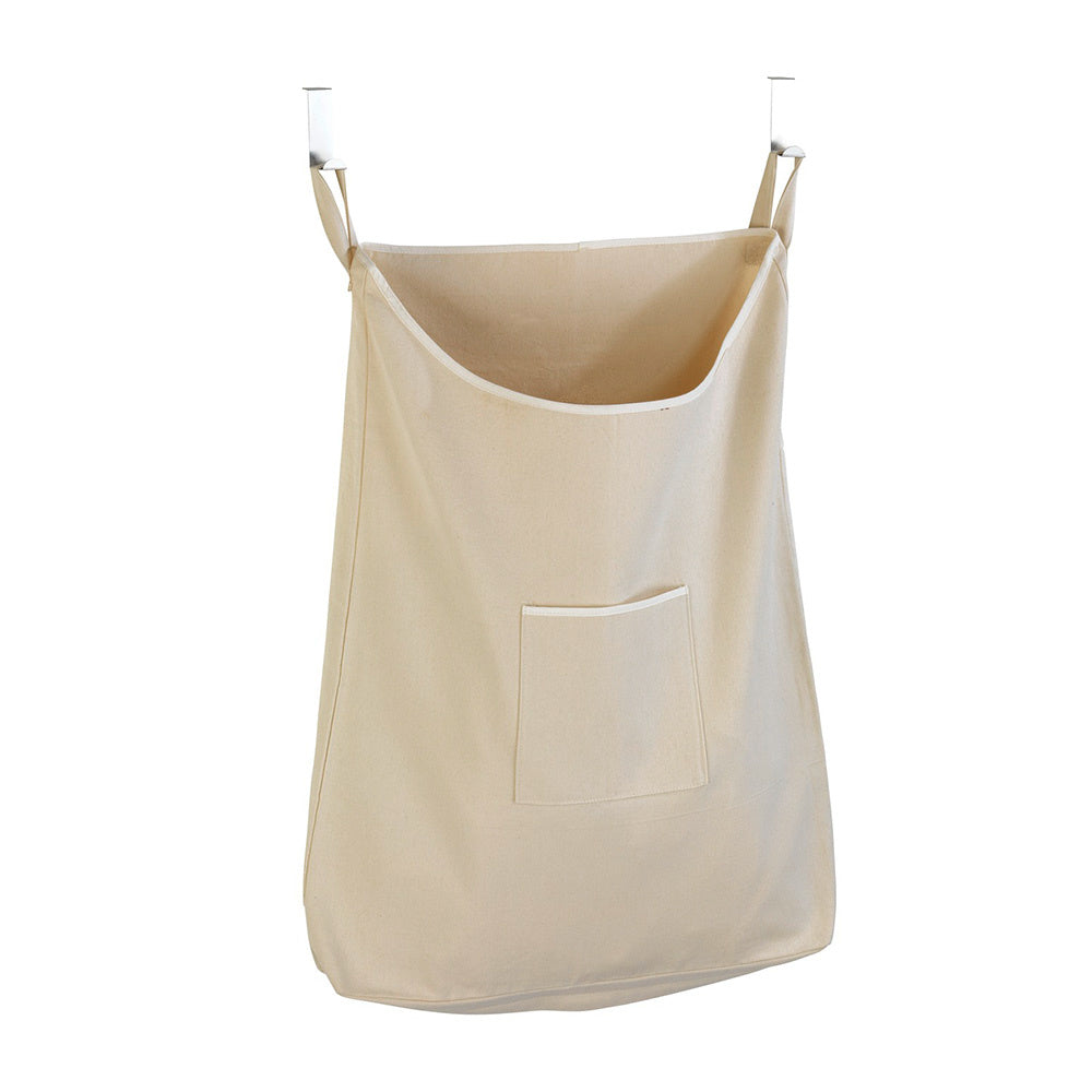 ophangbare-waszak-wenko