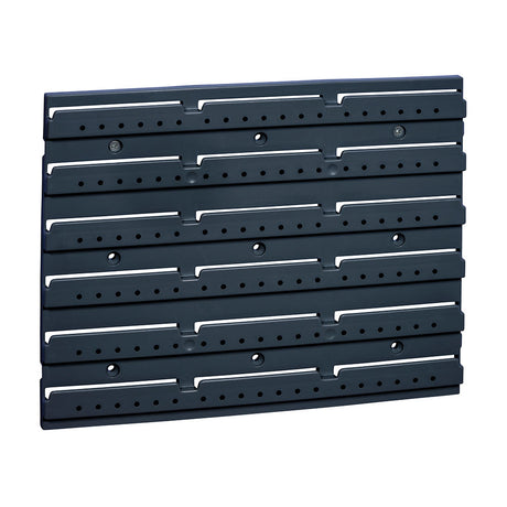 ophangbord-gereedschapswand