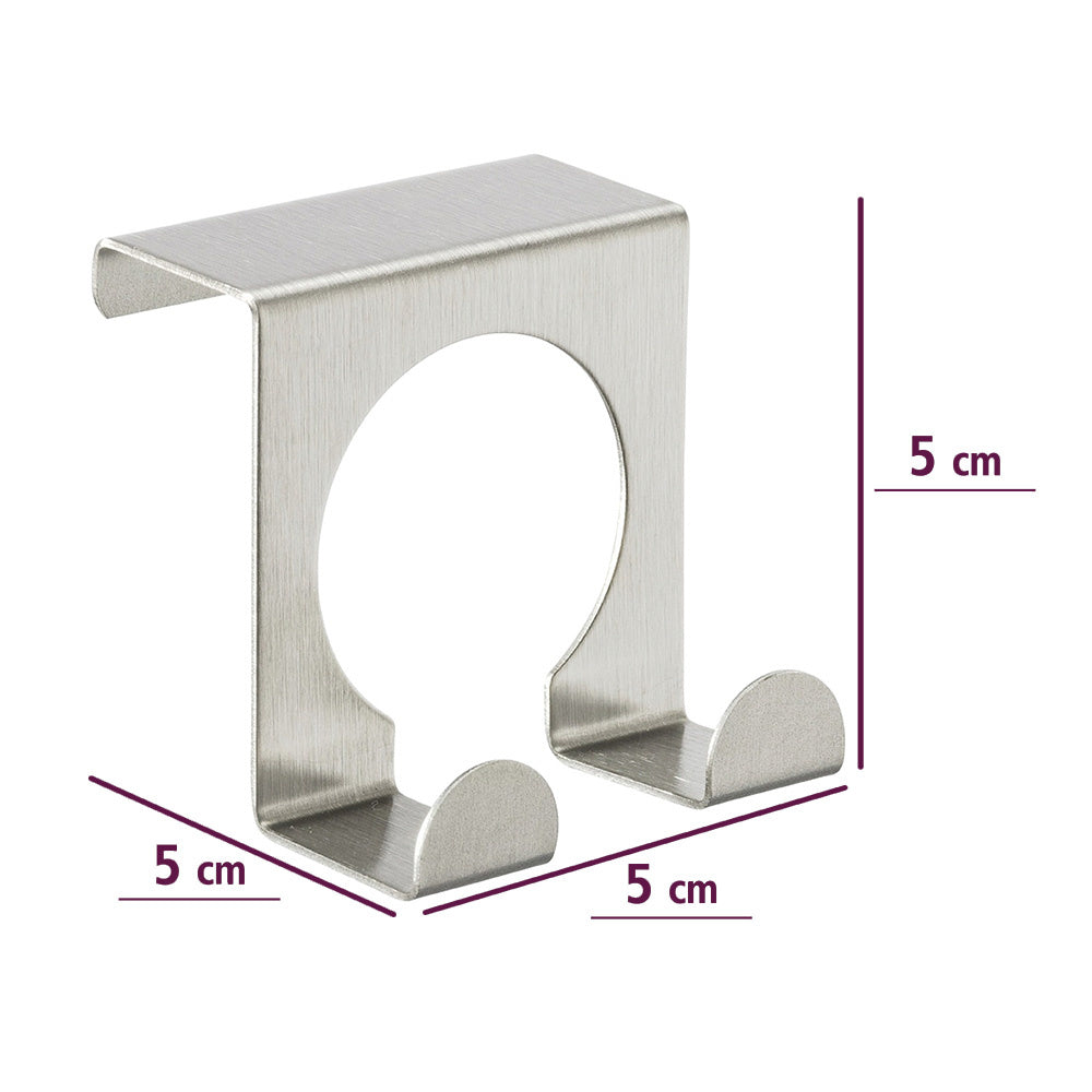 ophangen-zonder-boren-haakje