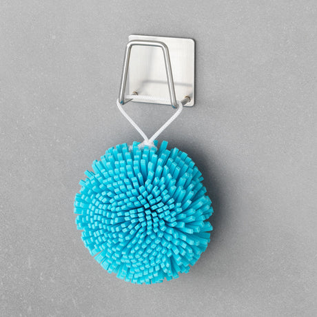 ophanghaak-badkamer-wenko