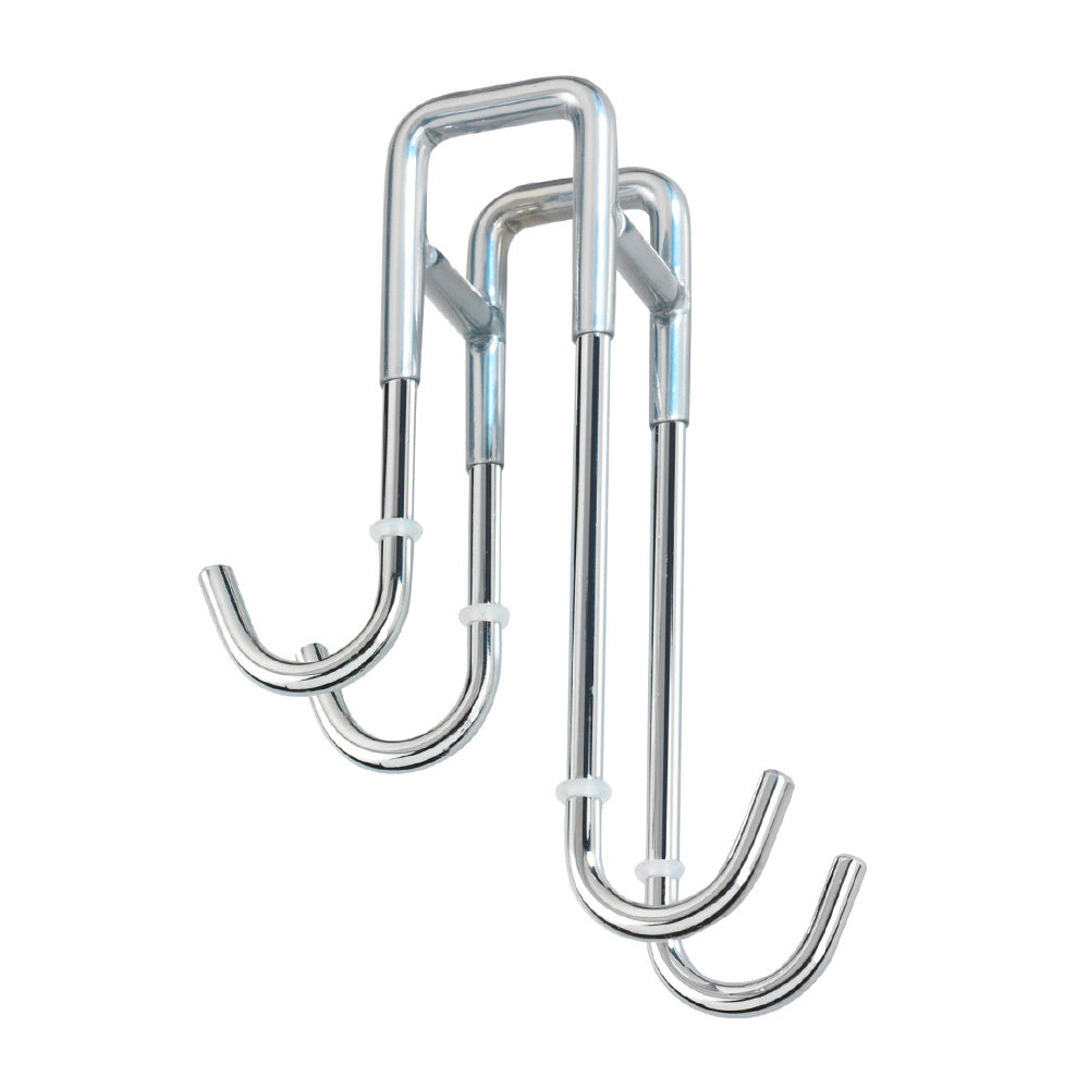 ophanghaak-douchewand-wenko