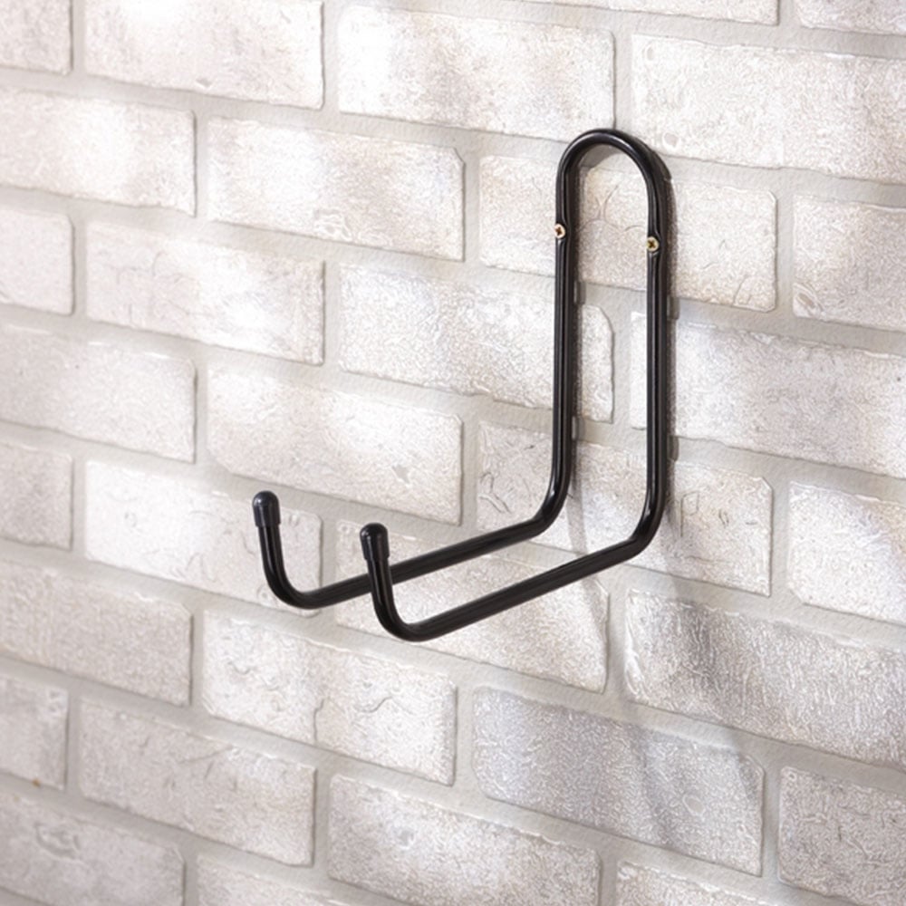 ophanghaak-dubbel-mottez