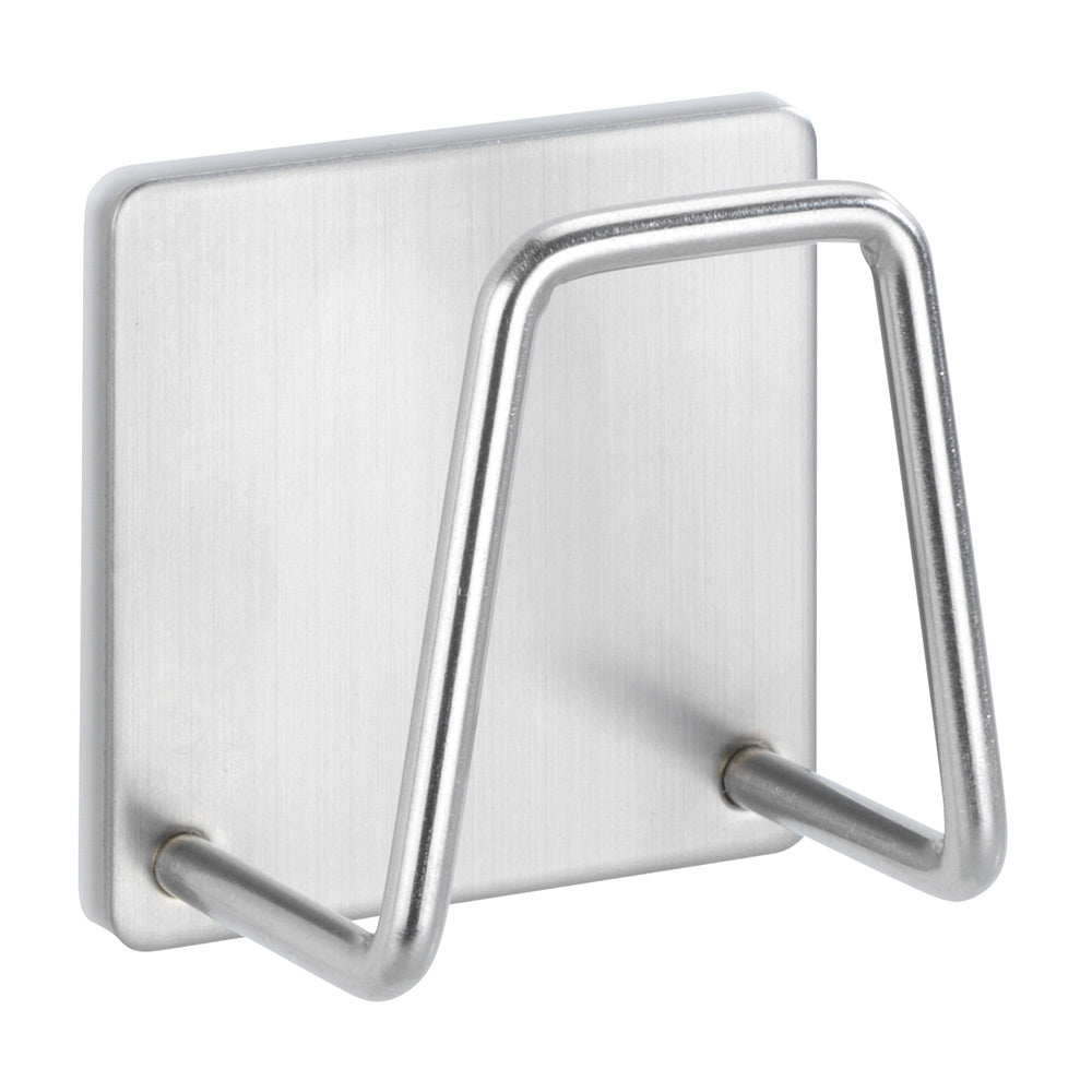 ophanghaak-keuken-wenko