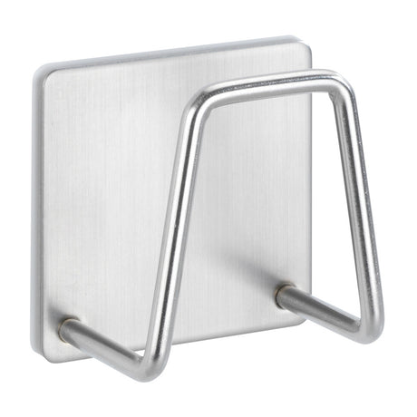 ophanghaak-keuken-wenko