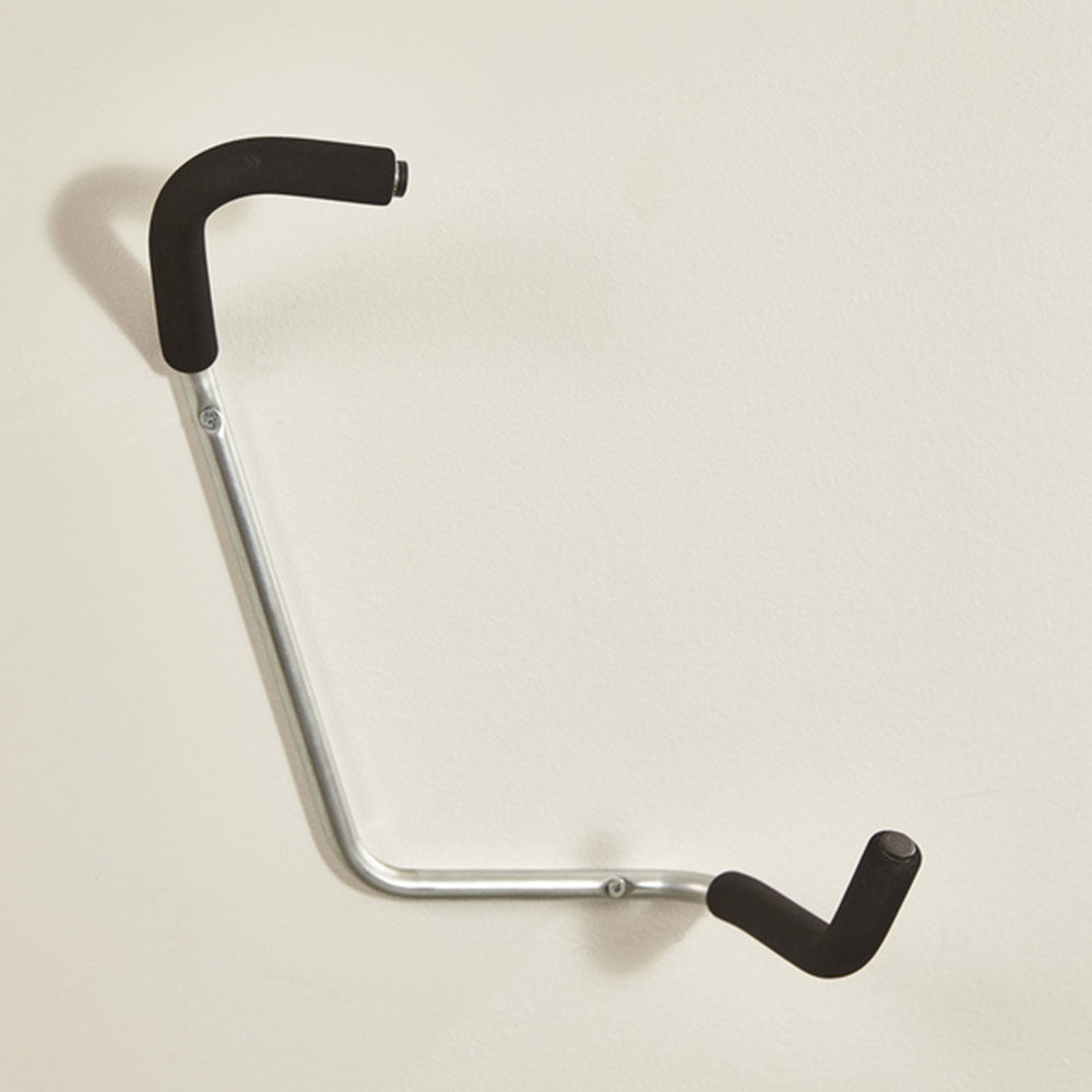 ophanghaak-voor-een-step