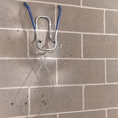 ophanghaak-voor-fiets-soclever