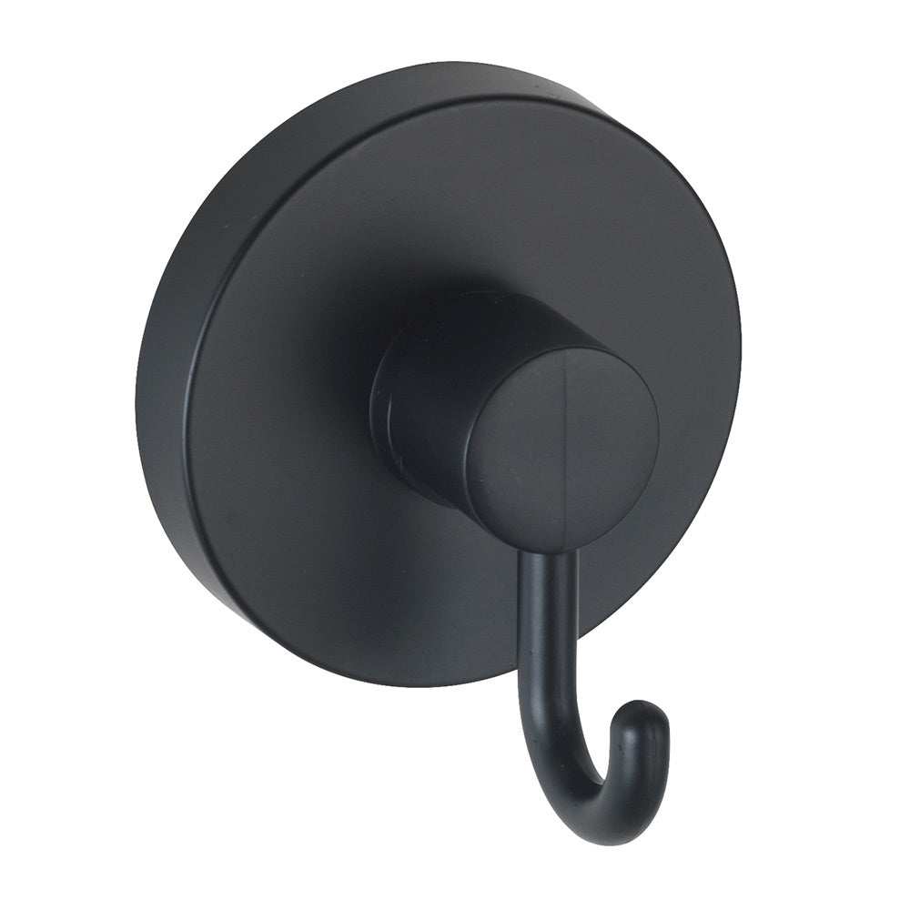 ophanghaakje-wenko-zwart