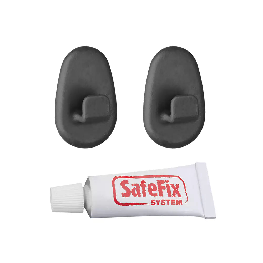 ophanghaken-doucherekjes-metaltex