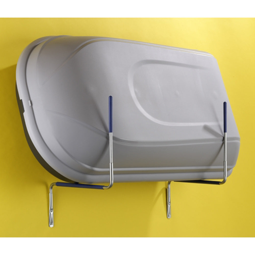 ophangsysteem-dakkoffer-mottez