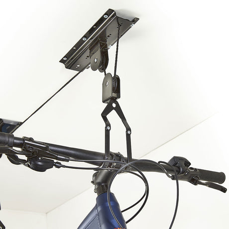 ophangsysteem-fietslift