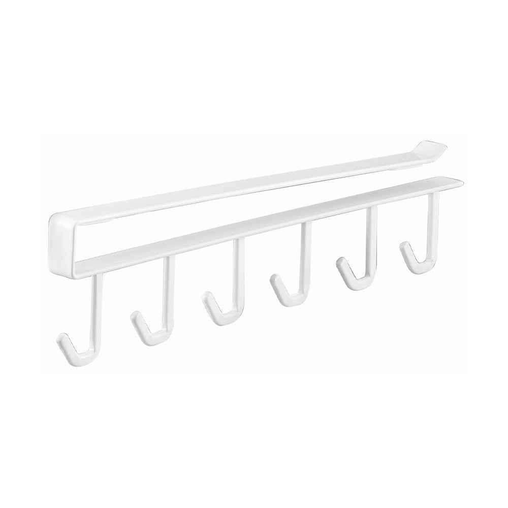 ophangysteem keukengerei