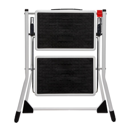 opstapje-ingeklapt-soclever