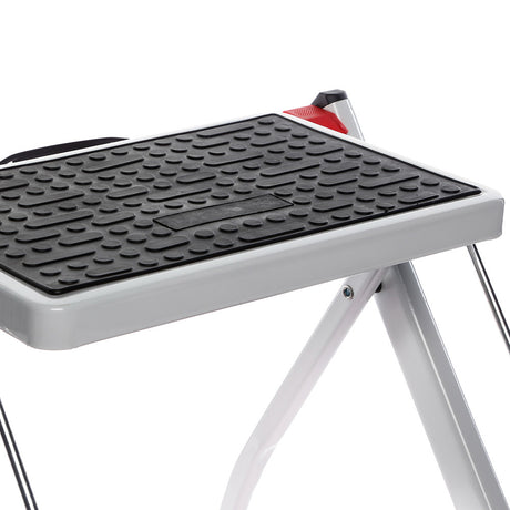 opstapkrukje-inklapbaar