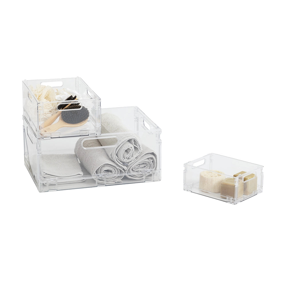 opvouwbaar-bakje-five