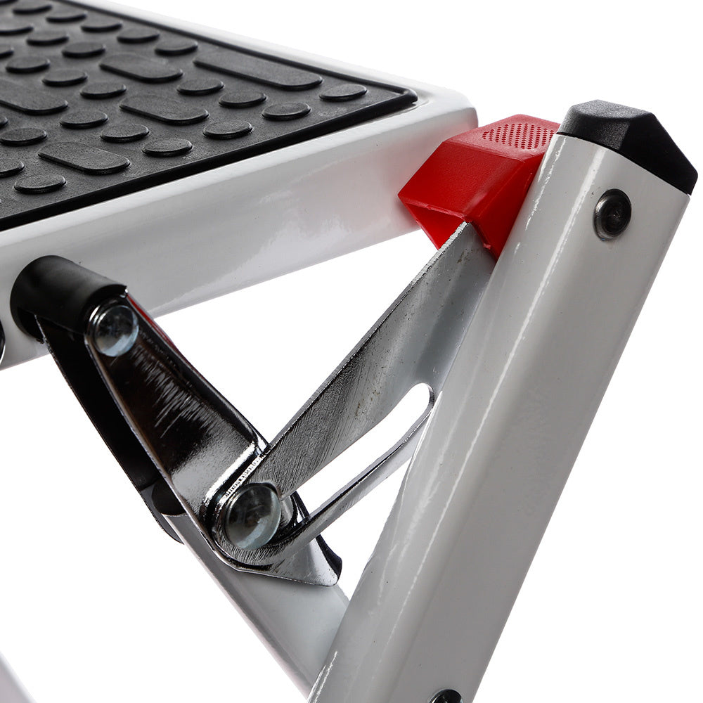 opvouwbaar-opstapjes