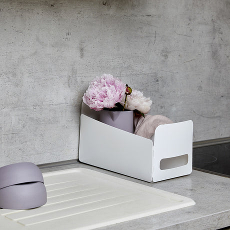 opvouwbare-bakjes-wenko