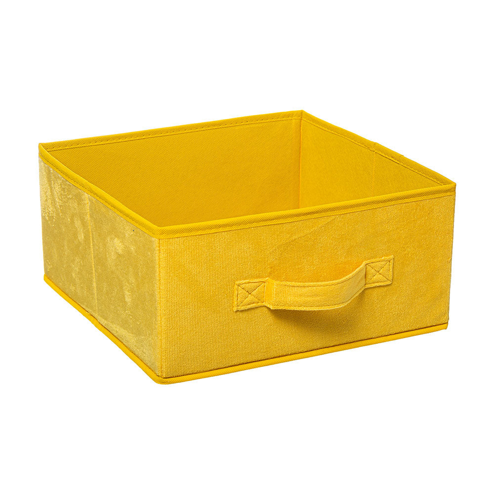 opvouwbare-gele-mand