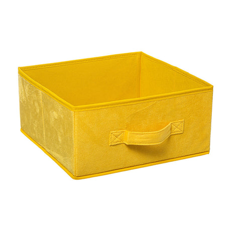 opvouwbare-gele-mand
