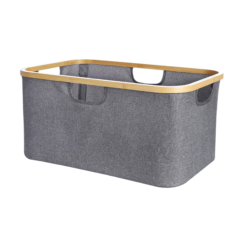 opvouwbare-heupwasmand-soclever