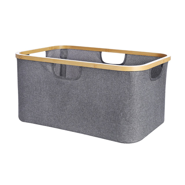 opvouwbare-heupwasmand-soclever