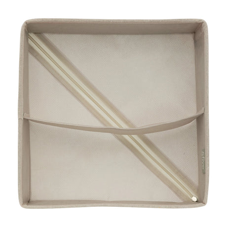 opvouwbare-lademandjes