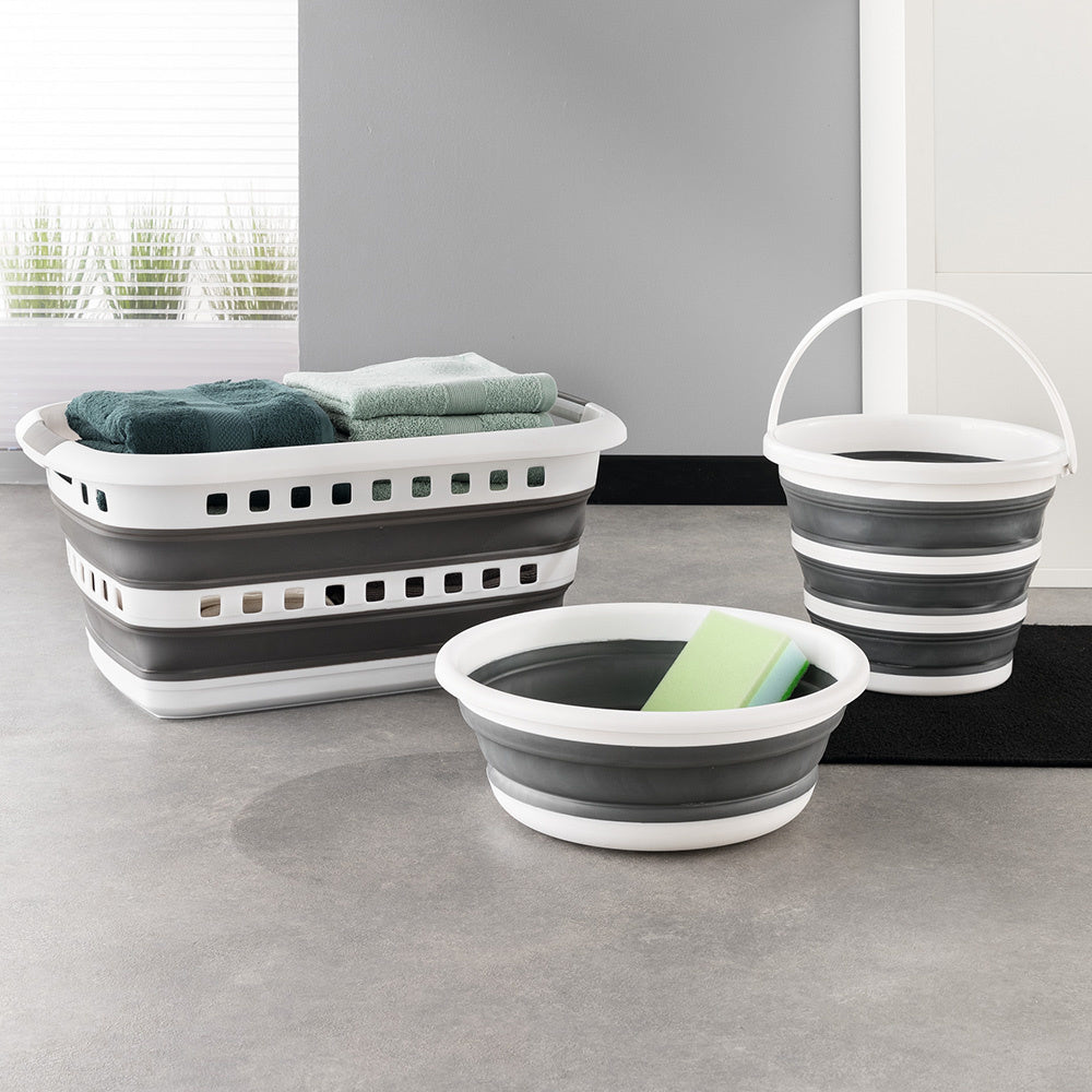 opvouwbare-manden-five