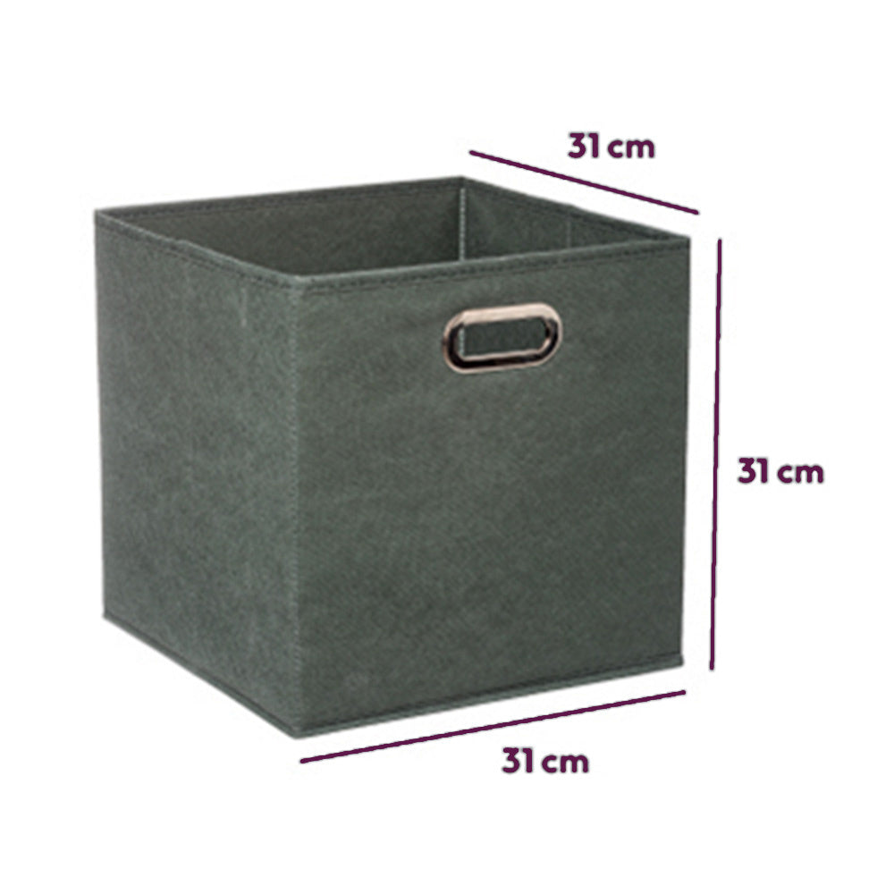 opvouwbare-opbergbox-soclever