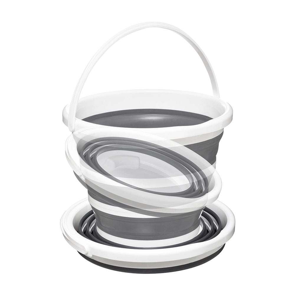 opvouwbare-schoonmaakemmer-five