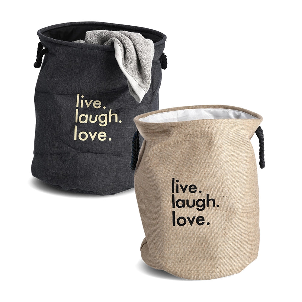 opvouwbare-wasmand-zeller-present