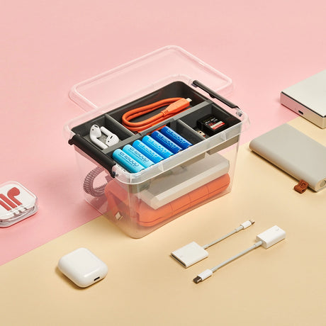 orplast-opbergbox-met-inzetbak