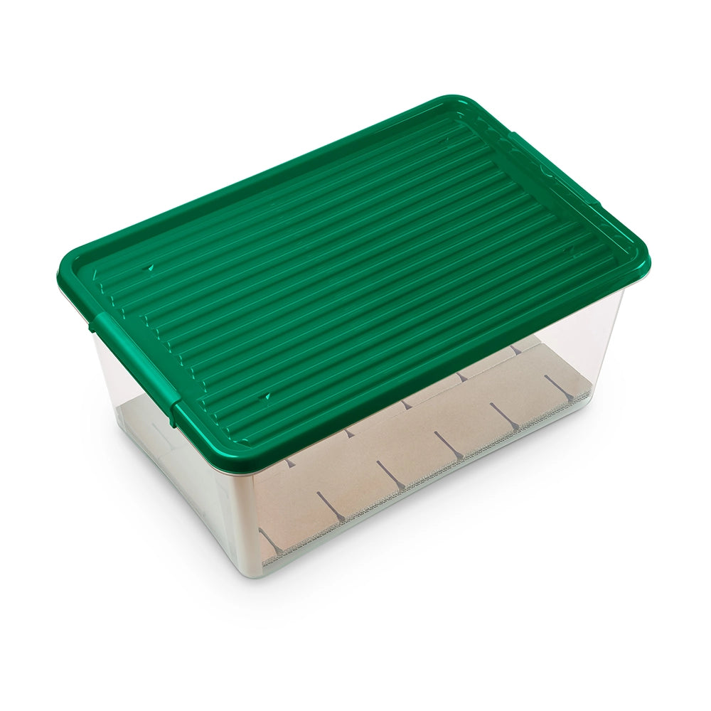 orplast-opbergen-kerstballen