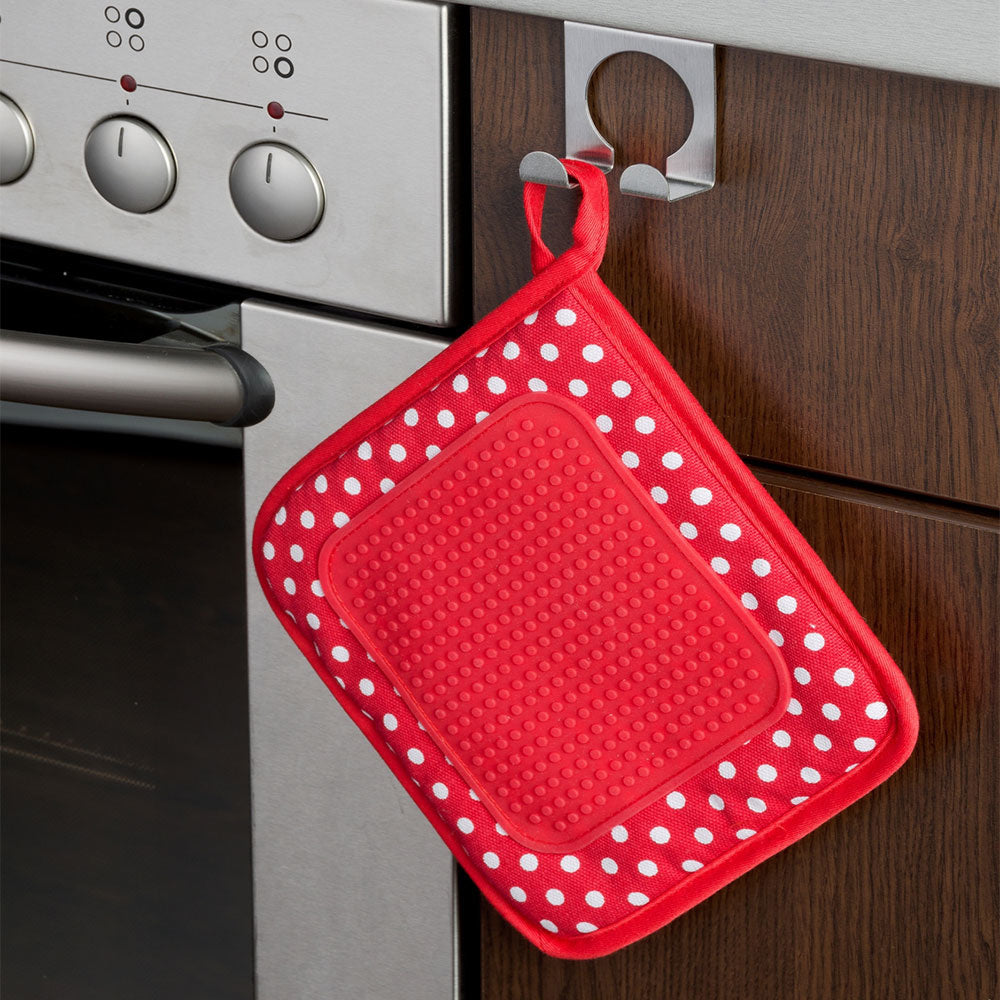 ovenwant-ophangen-so-clever