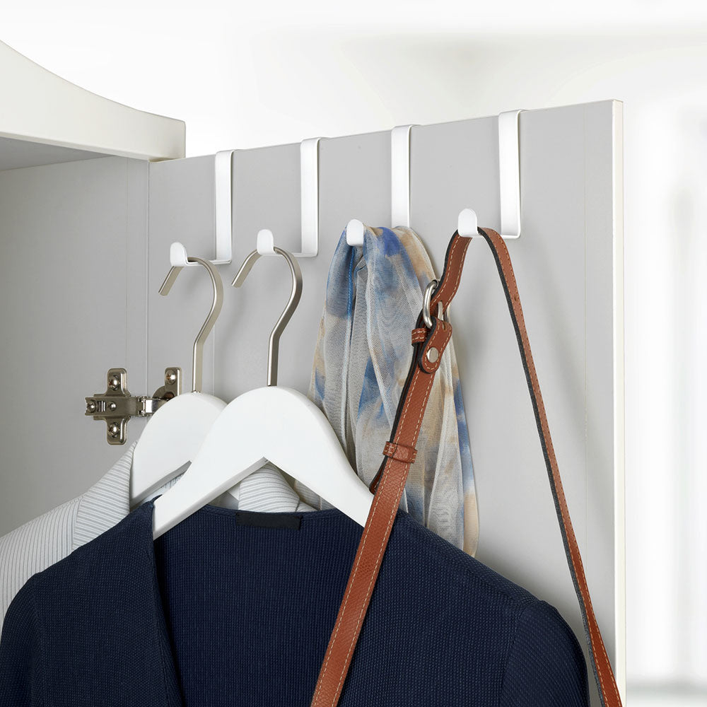 over-de-deur-haak-soclever