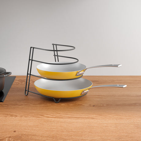 pannen opbergen so clever