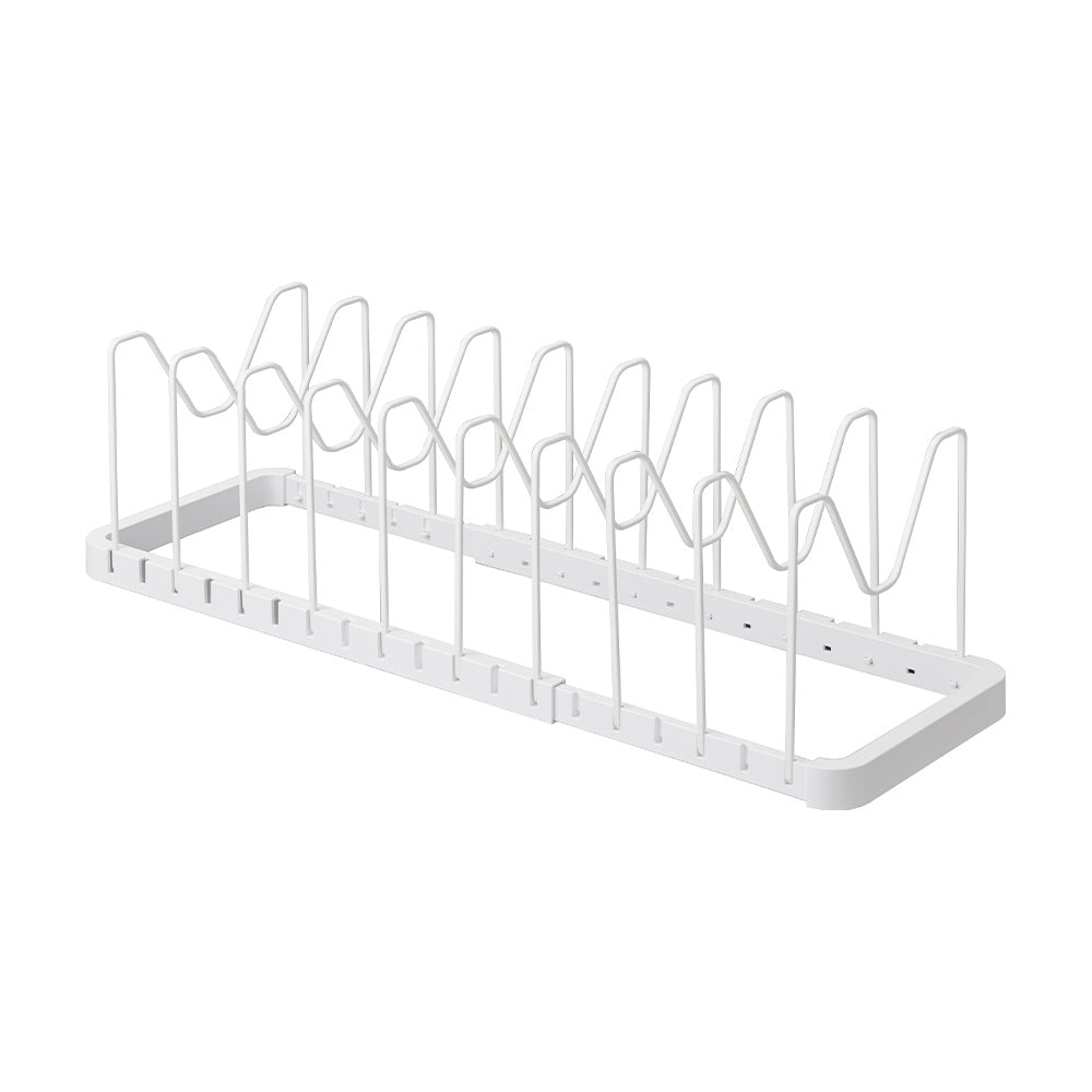 pannen opbergen yamazaki