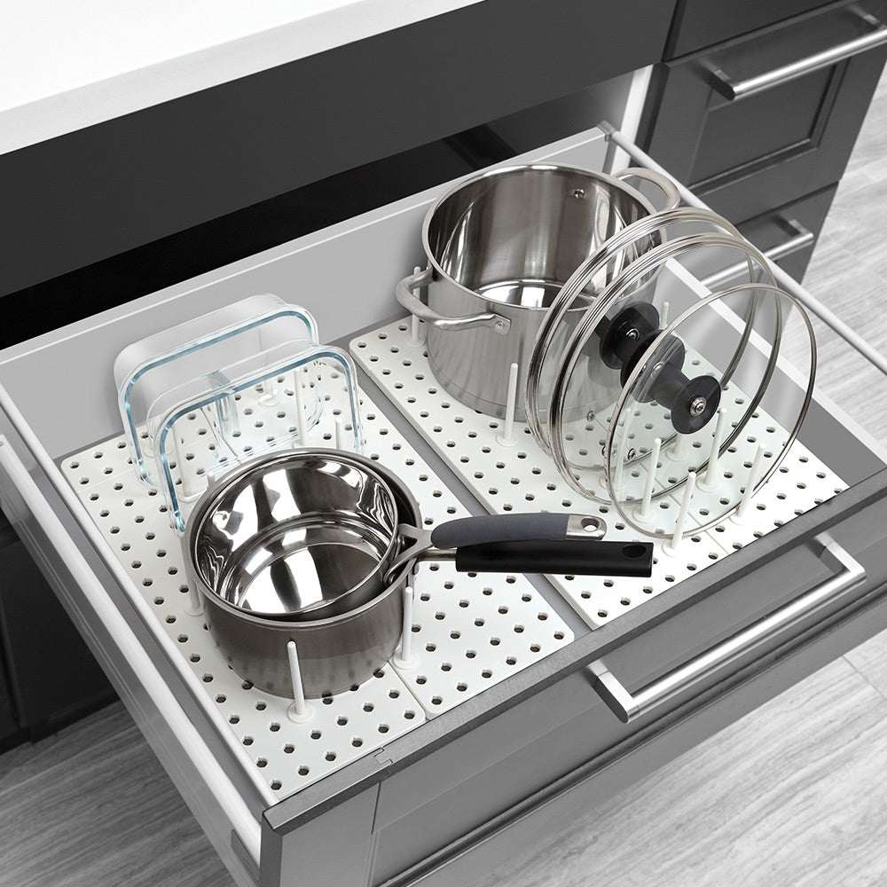 pannen-organizer--umbra