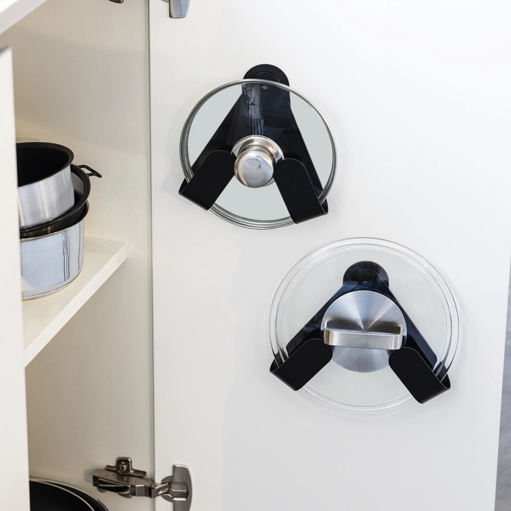 pannendekselhouder-wenko