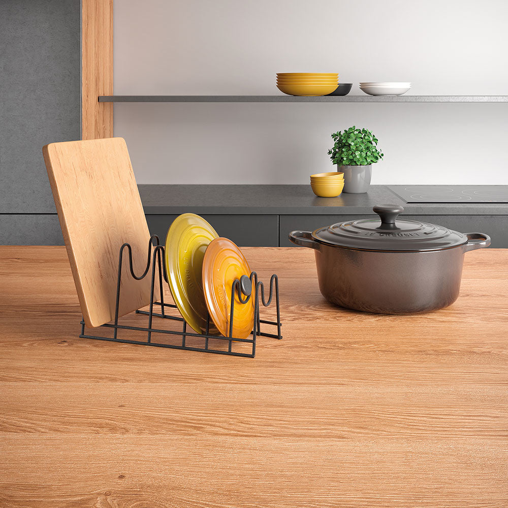 pannendekselrek-metaltex