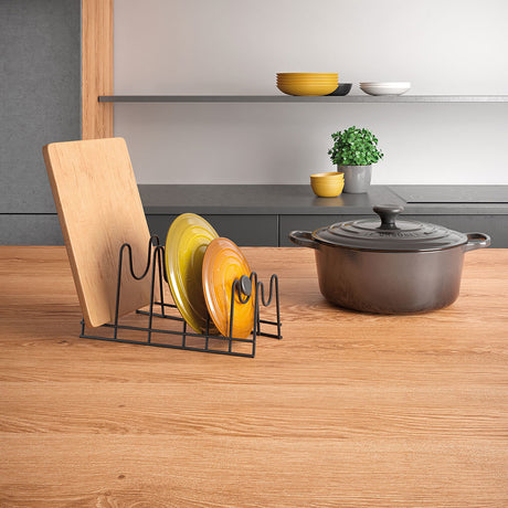 pannendekselrek-metaltex