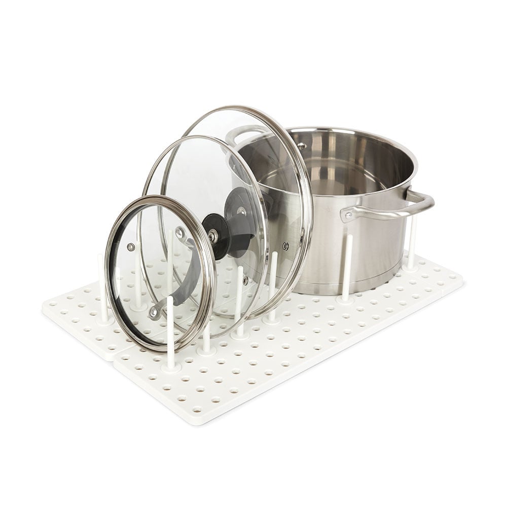 pannendeksels-opbergen-umbra