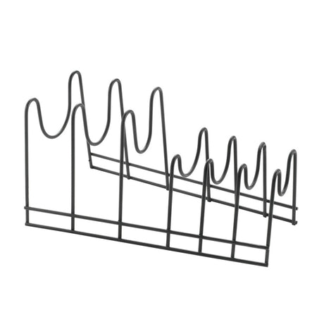pannendeksels-opbergen
