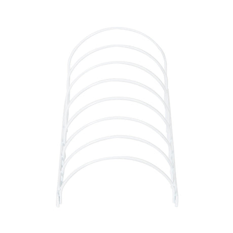 pannendeksels-opbergen