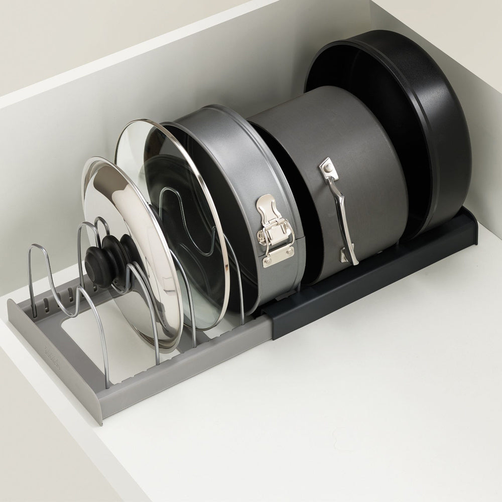 pannenrek keuken so clever