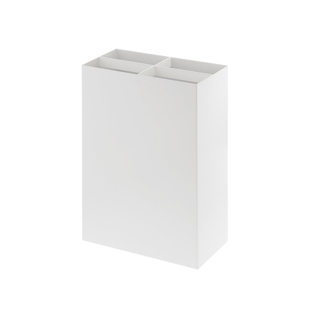 paraplubak-wit-yamazaki