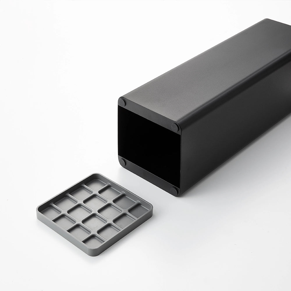 paraplubak-yamazaki-soclever