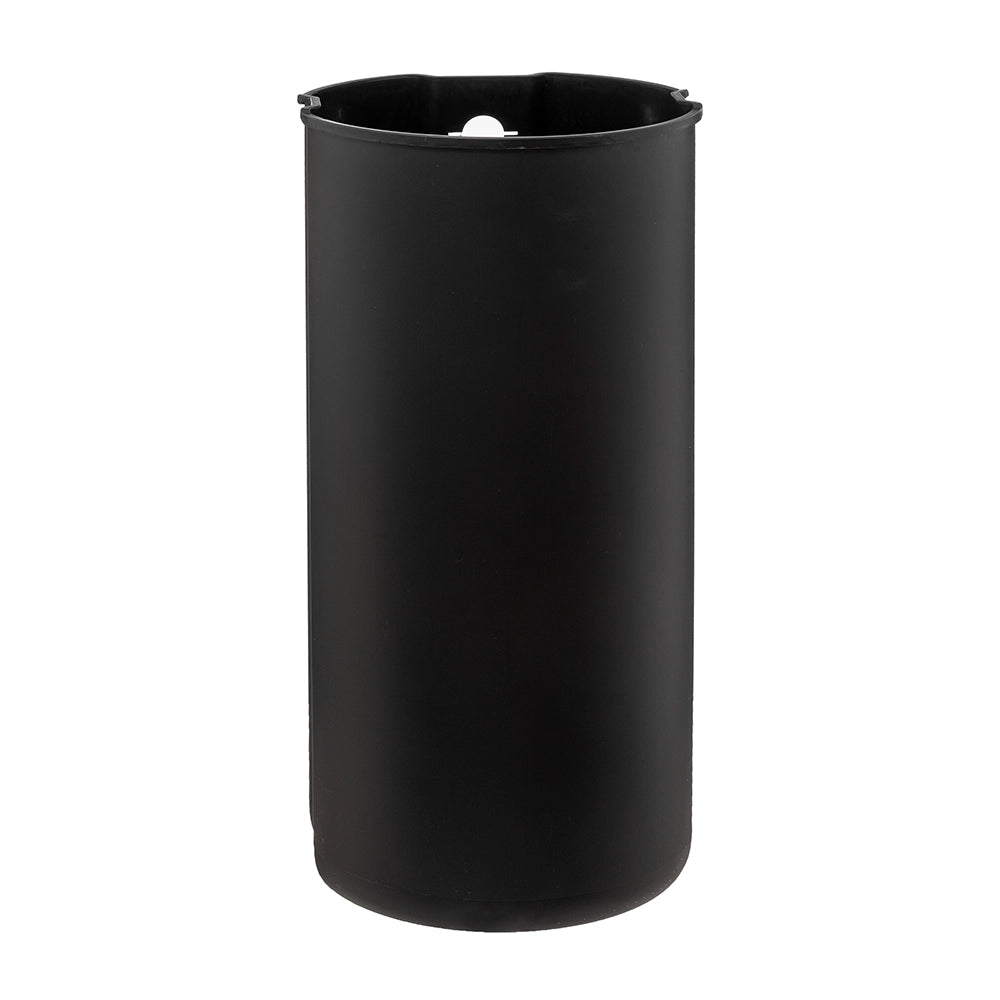 pedaalemmer-30-liter-uitneembare-emmer