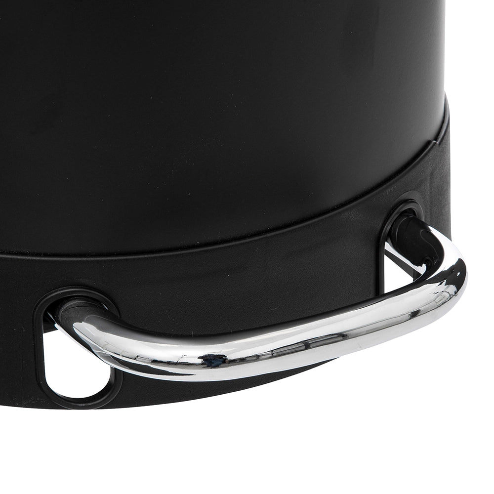 pedaalemmer-zwart-30-liter-smal