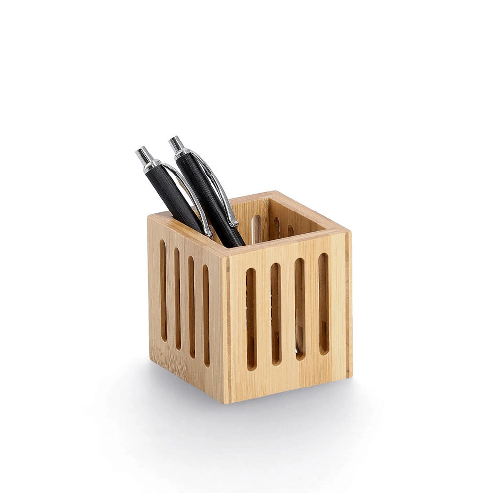 pennenbakje-bamboe-soclever