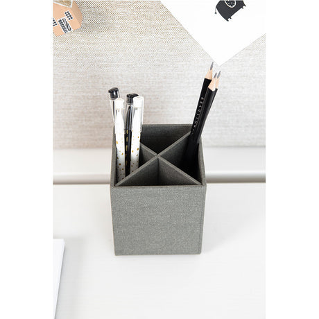 pennenbakje-met-verdeelstukken-bigso